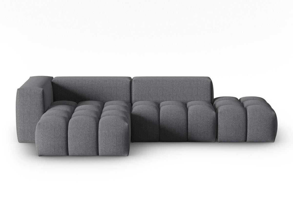 Corner sofa 658926