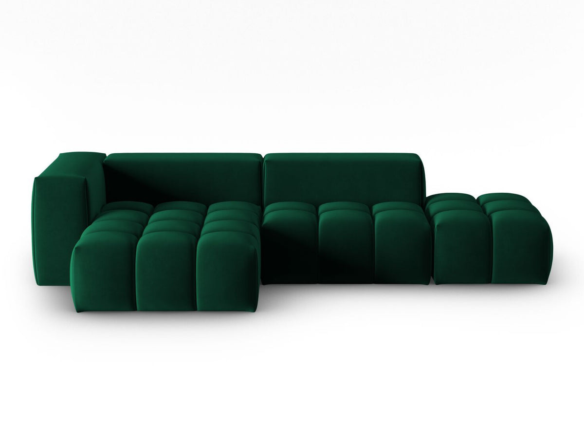 Corner sofa 658926
