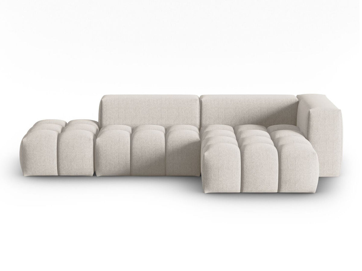 Corner sofa 658926