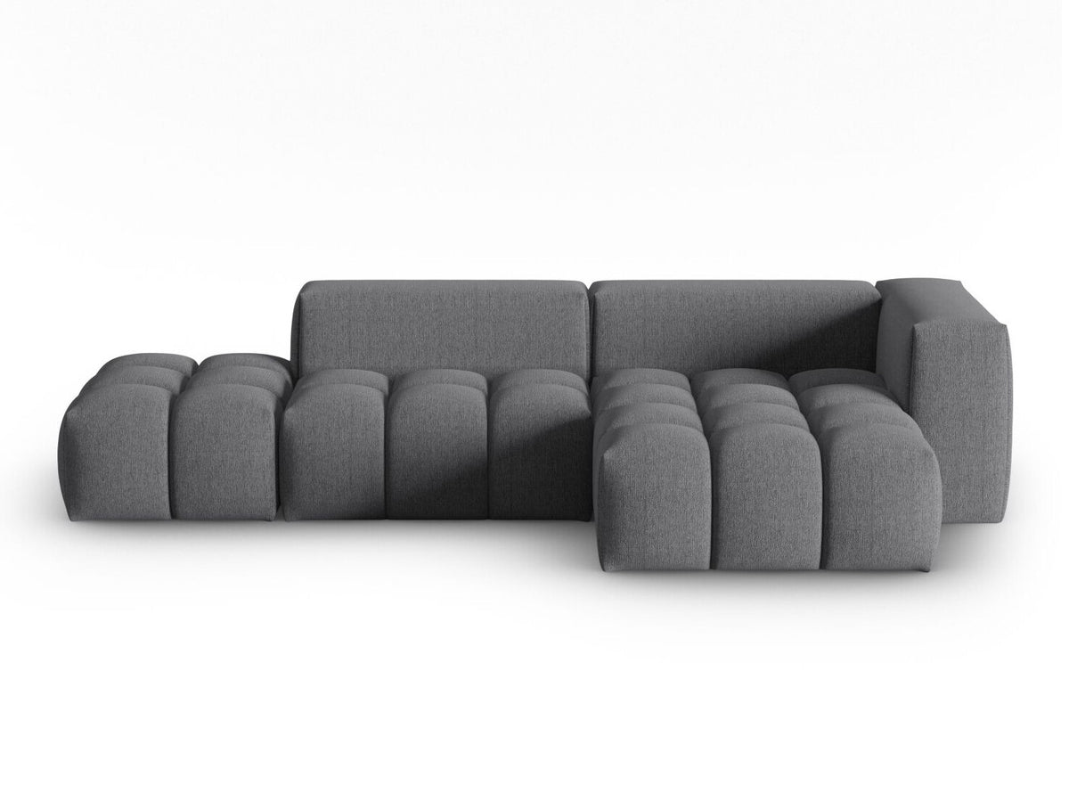 Corner sofa 658926