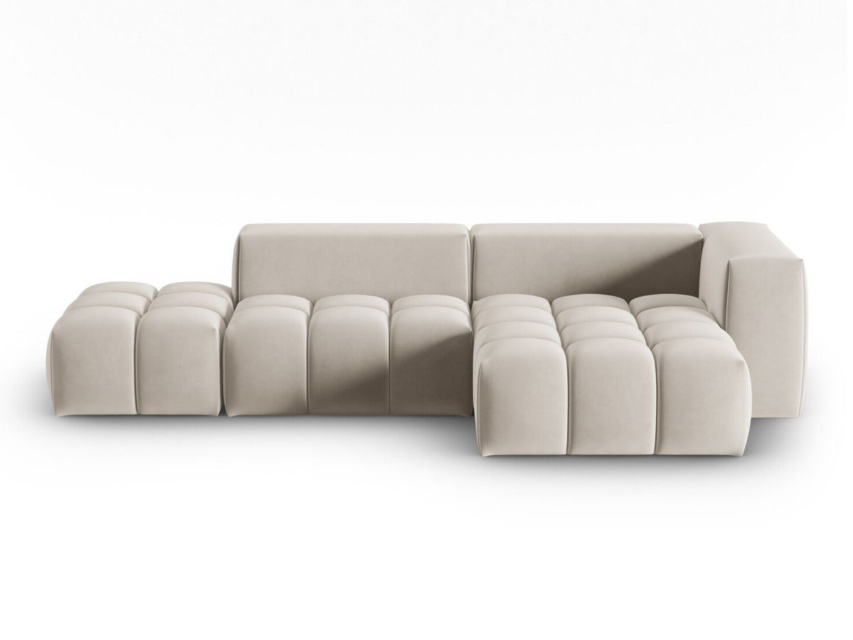 Corner sofa 658926