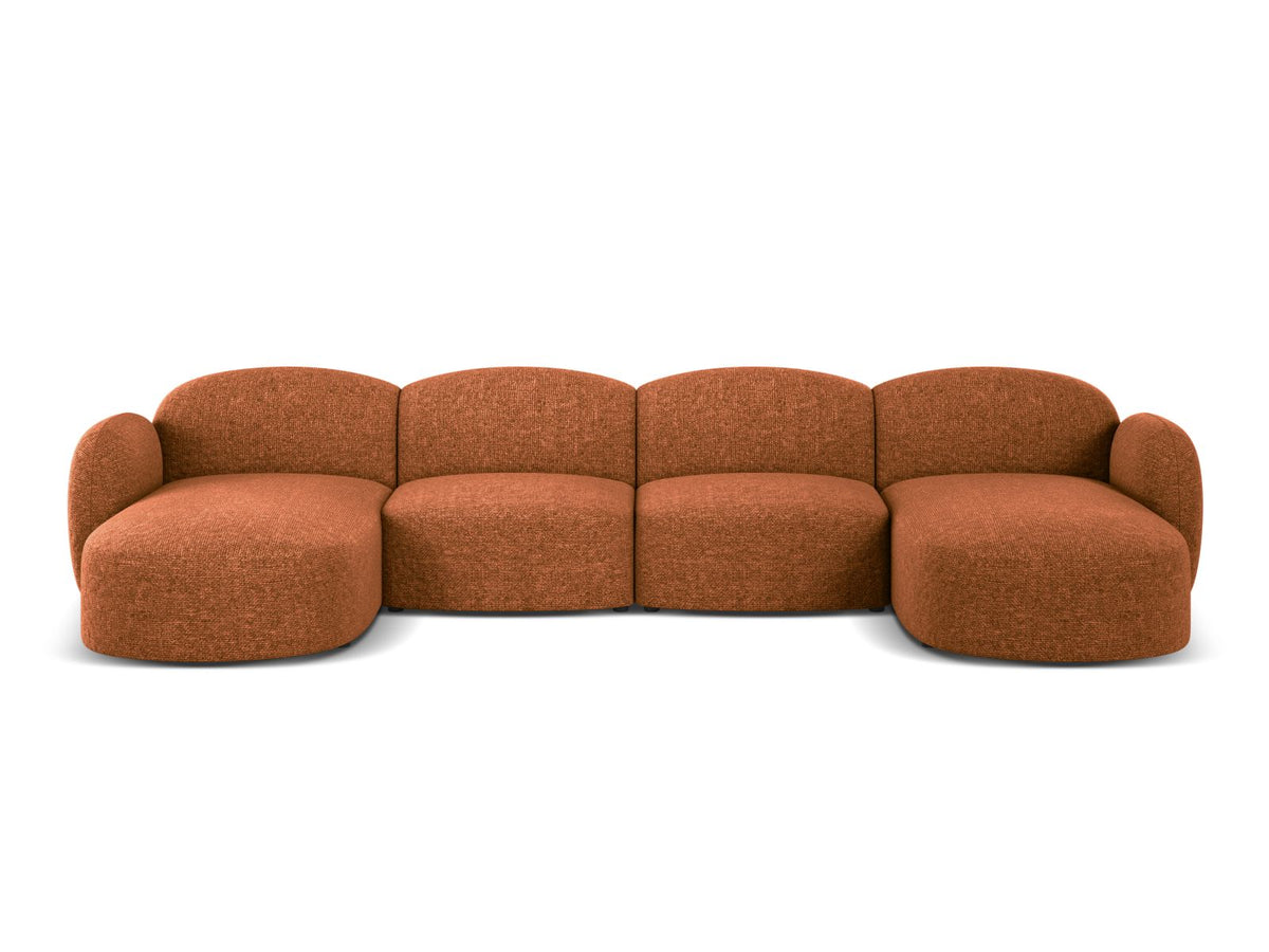 Corner sofa 563773