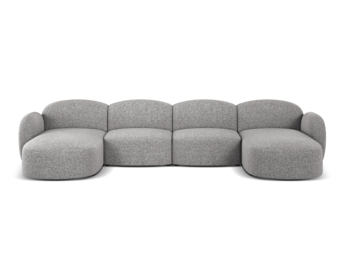 Corner sofa 563773