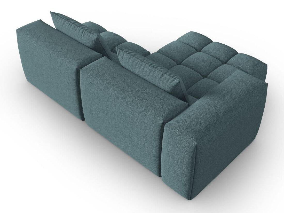 Corner sofa 659093