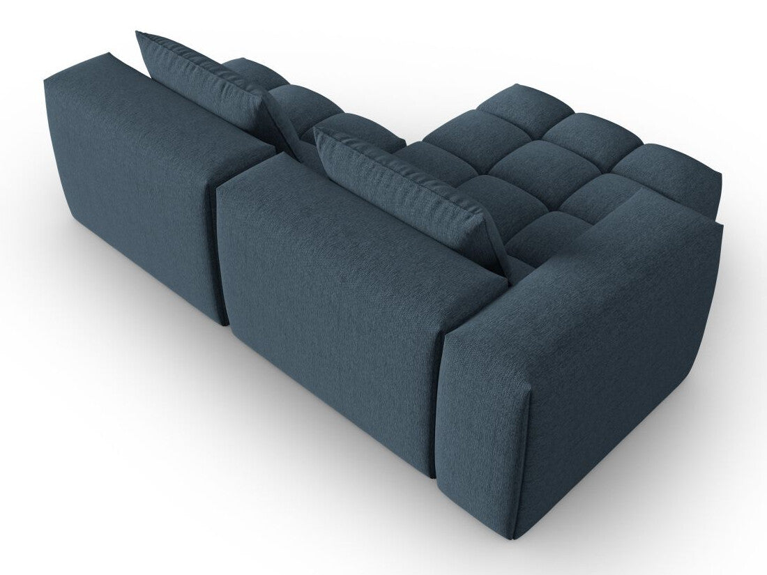 Corner sofa 659093