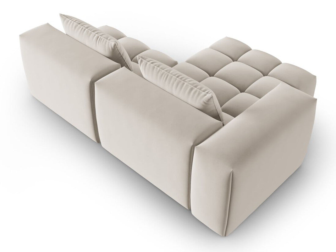 Corner sofa 659093