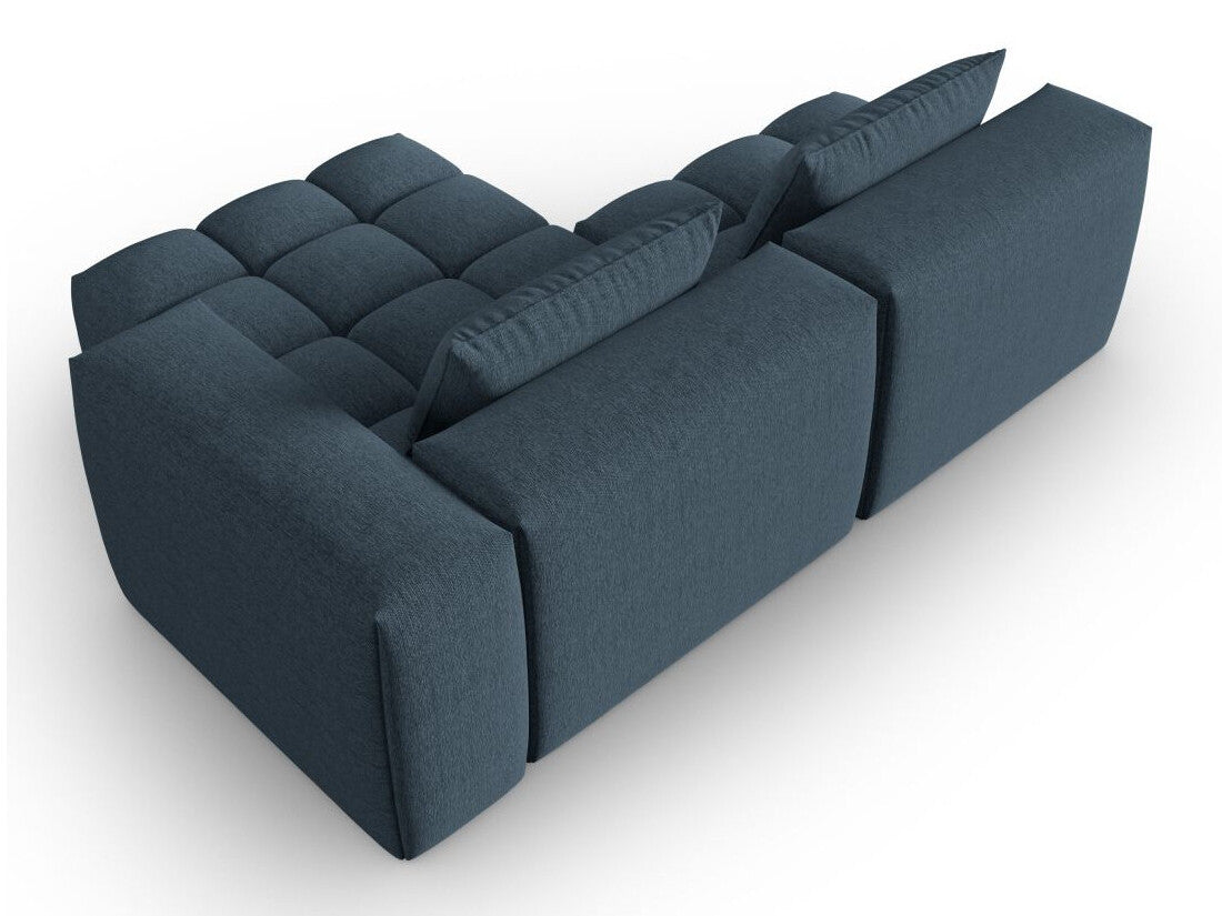 Corner sofa 659093