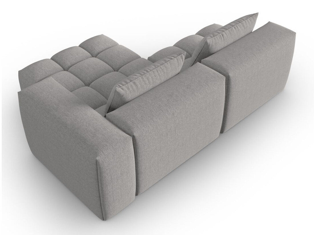 Corner sofa 659093