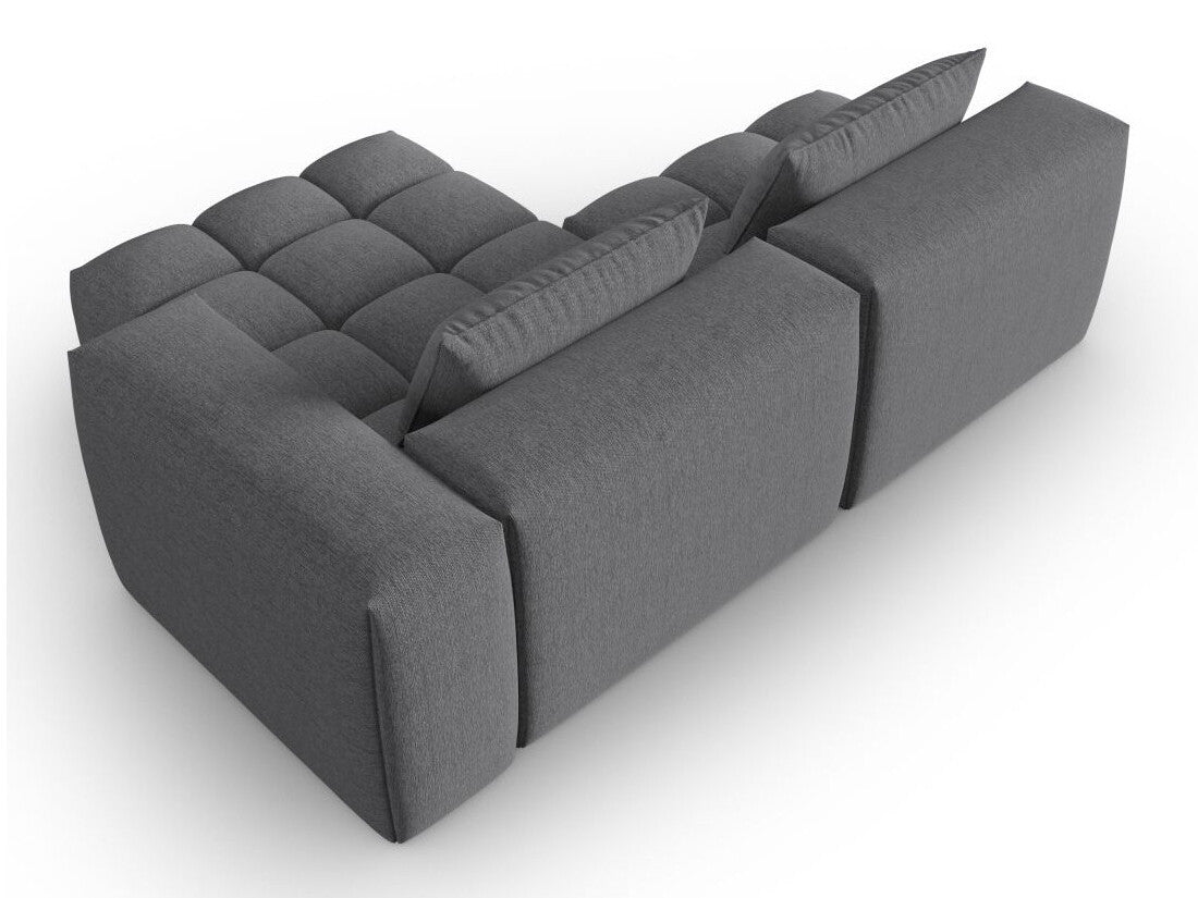 Corner sofa 659093