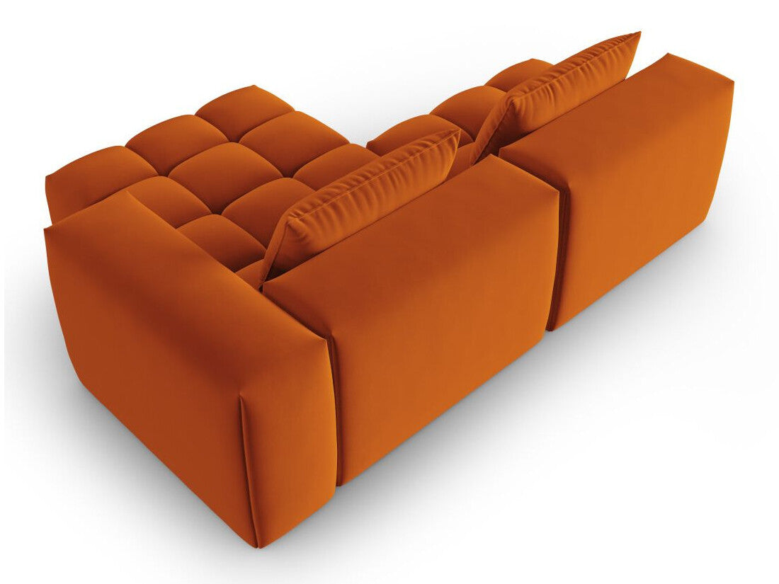 Corner sofa 659093