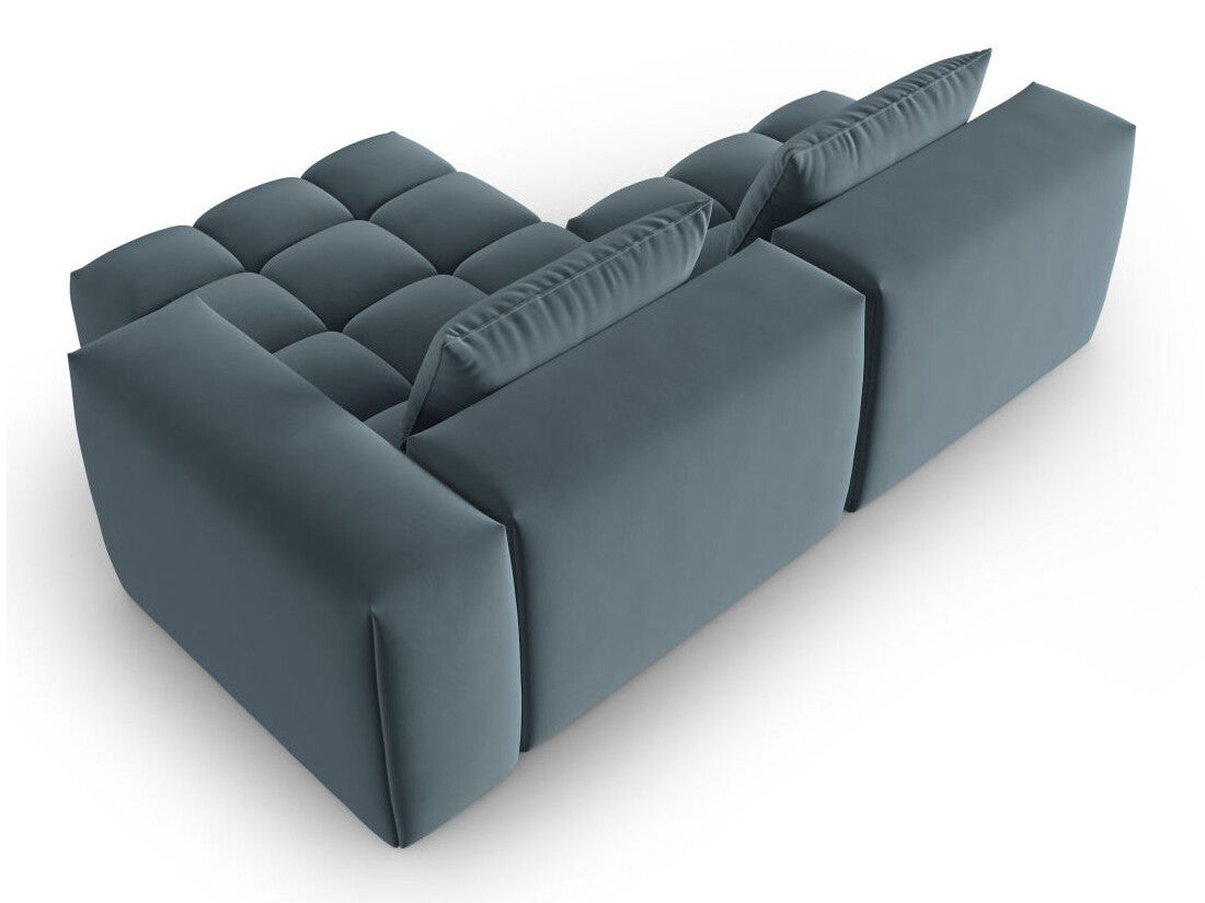 Corner sofa 659093