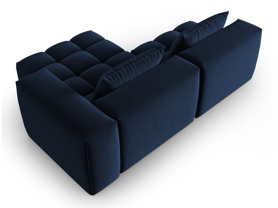 Corner sofa 659093