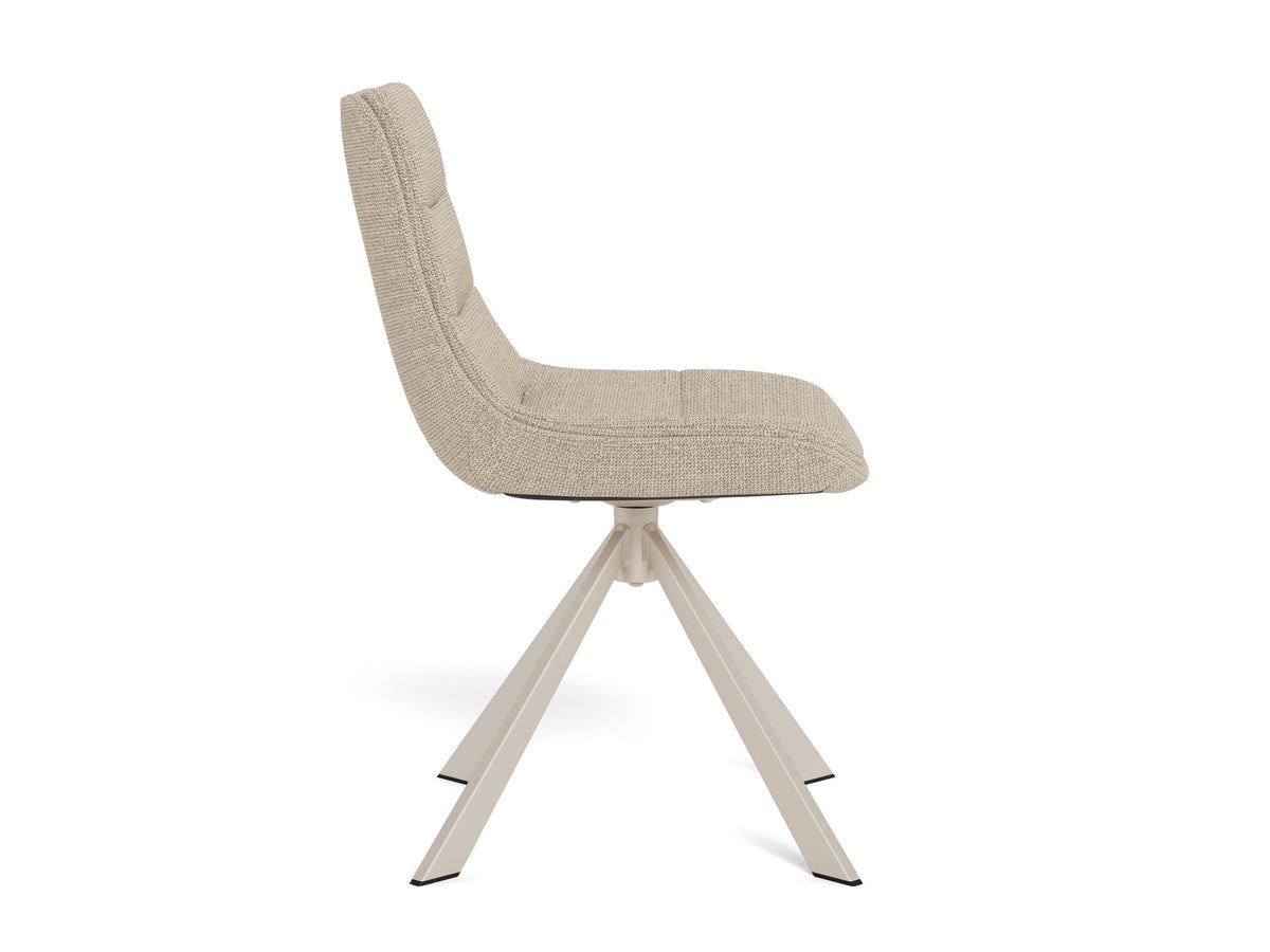 Chair 659194