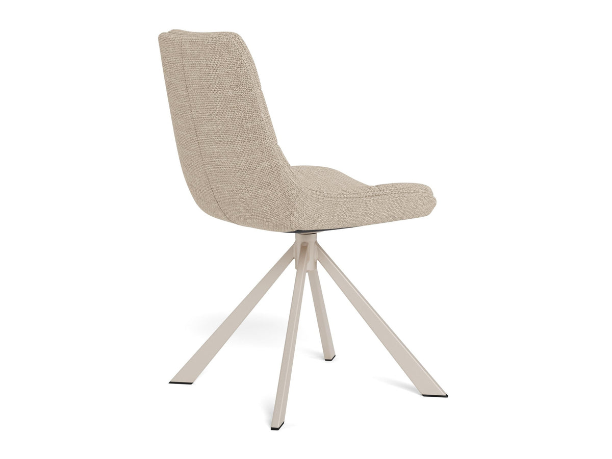 Chair 659194