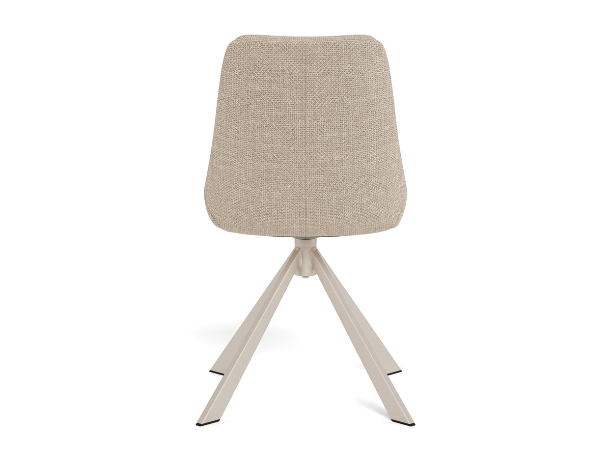 Chair 659194