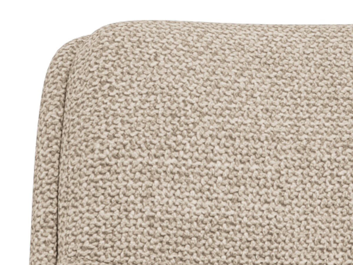 Chair 659194