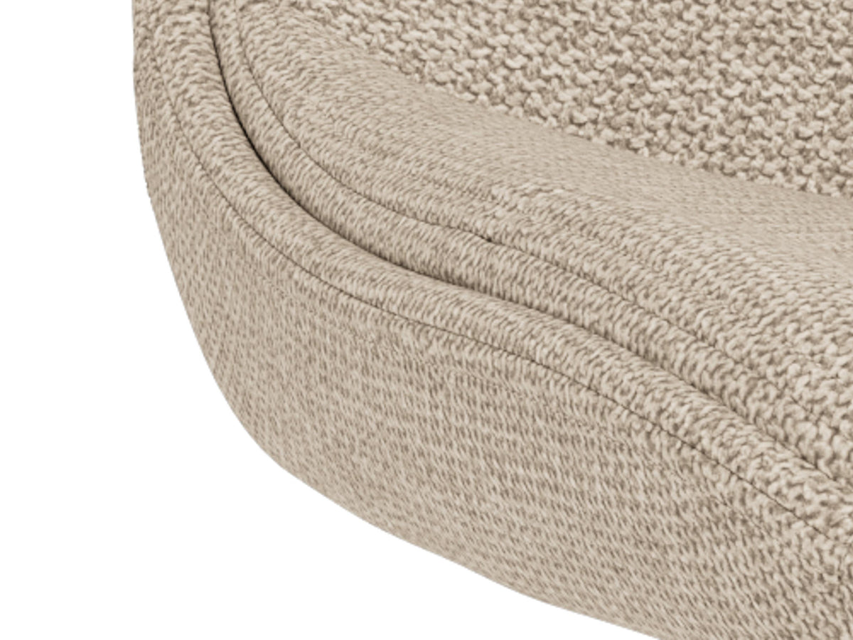 Chair 659194