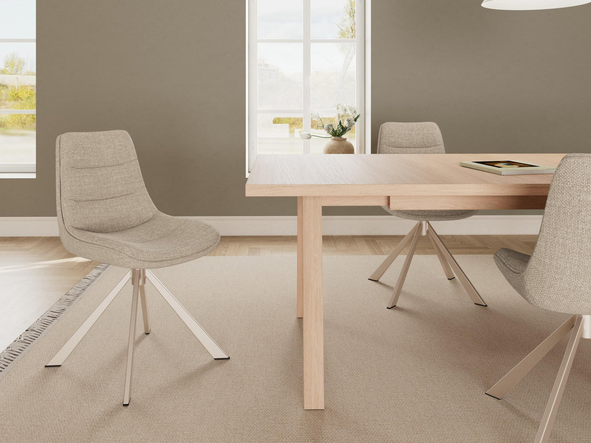 Chair 659194