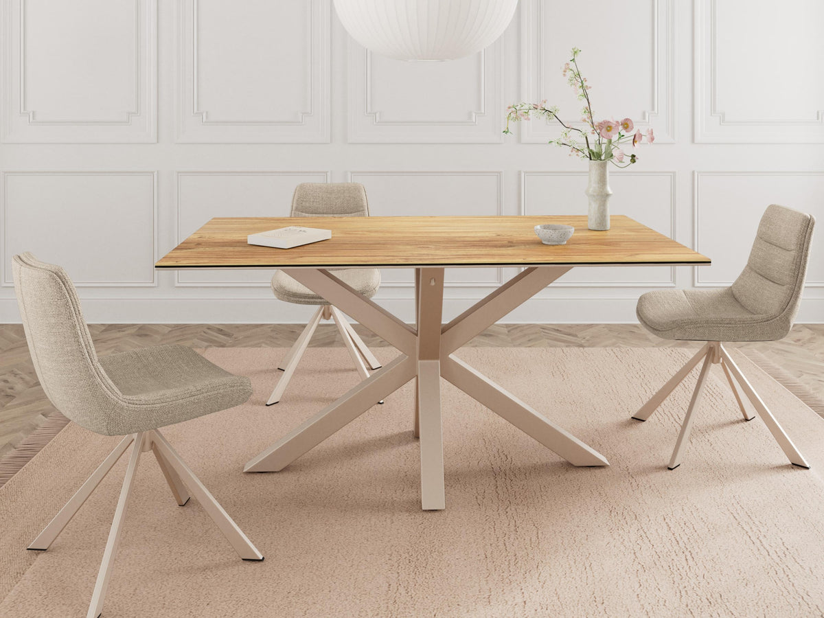 Chair 659194