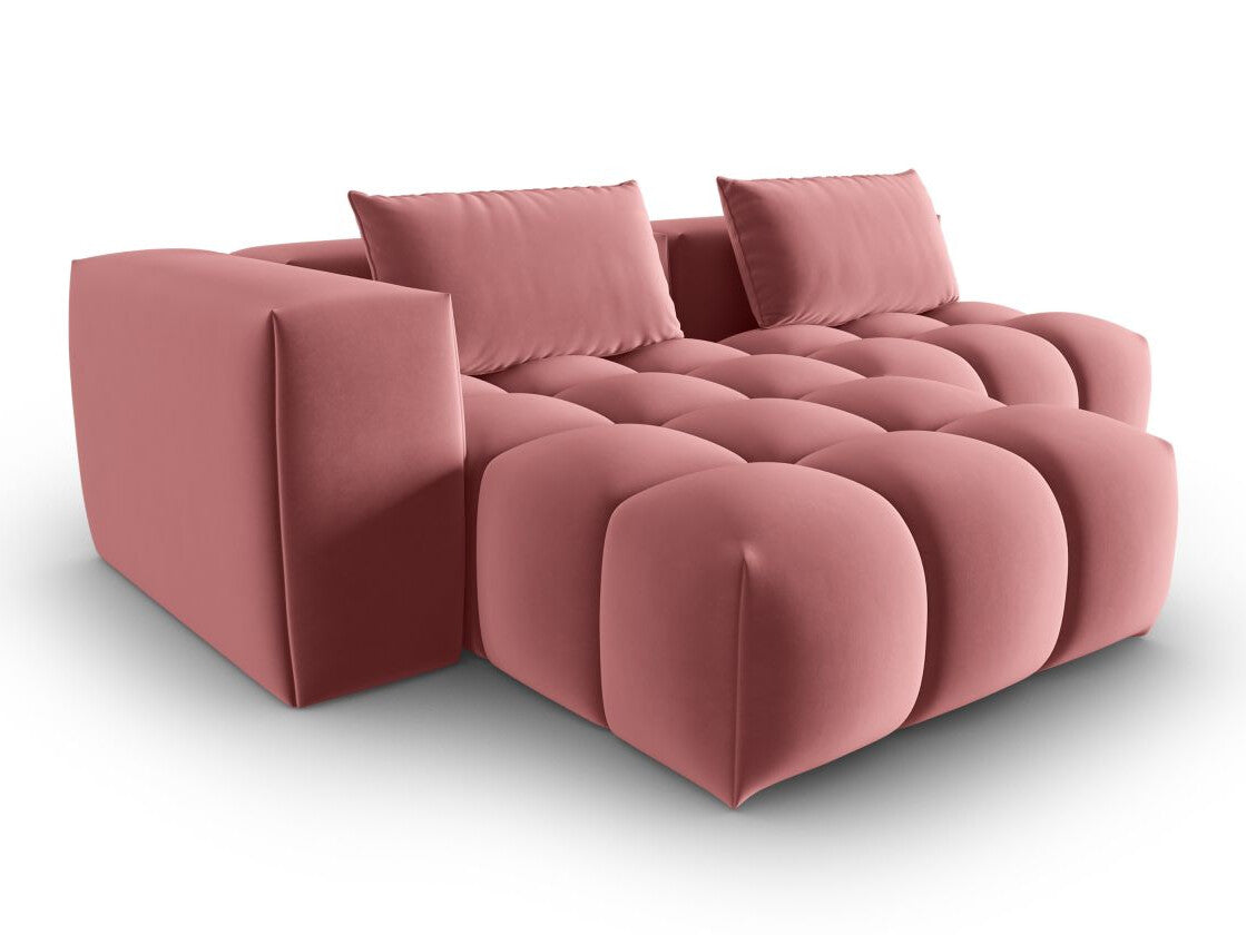 Corner sofa 659093