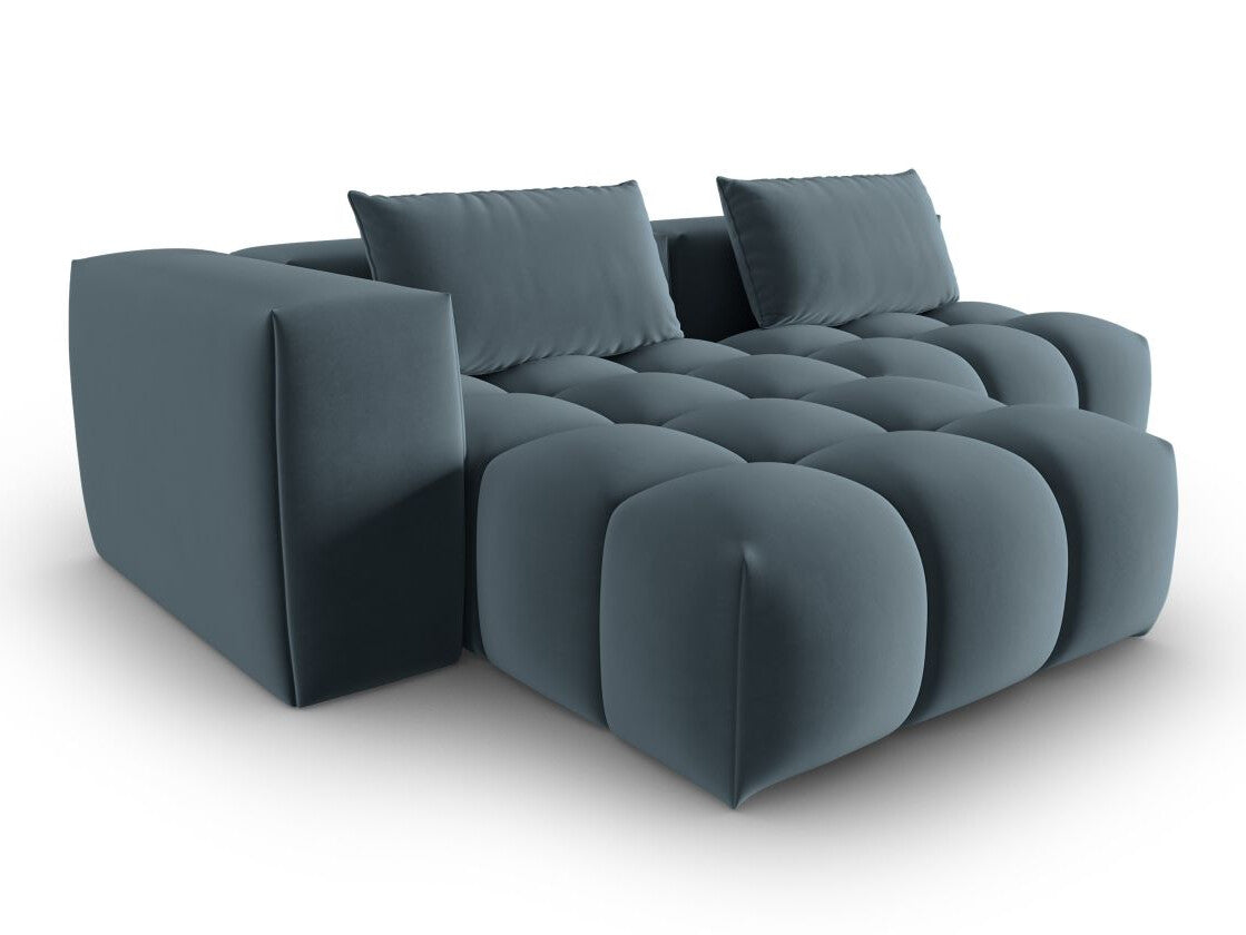Corner sofa 659093