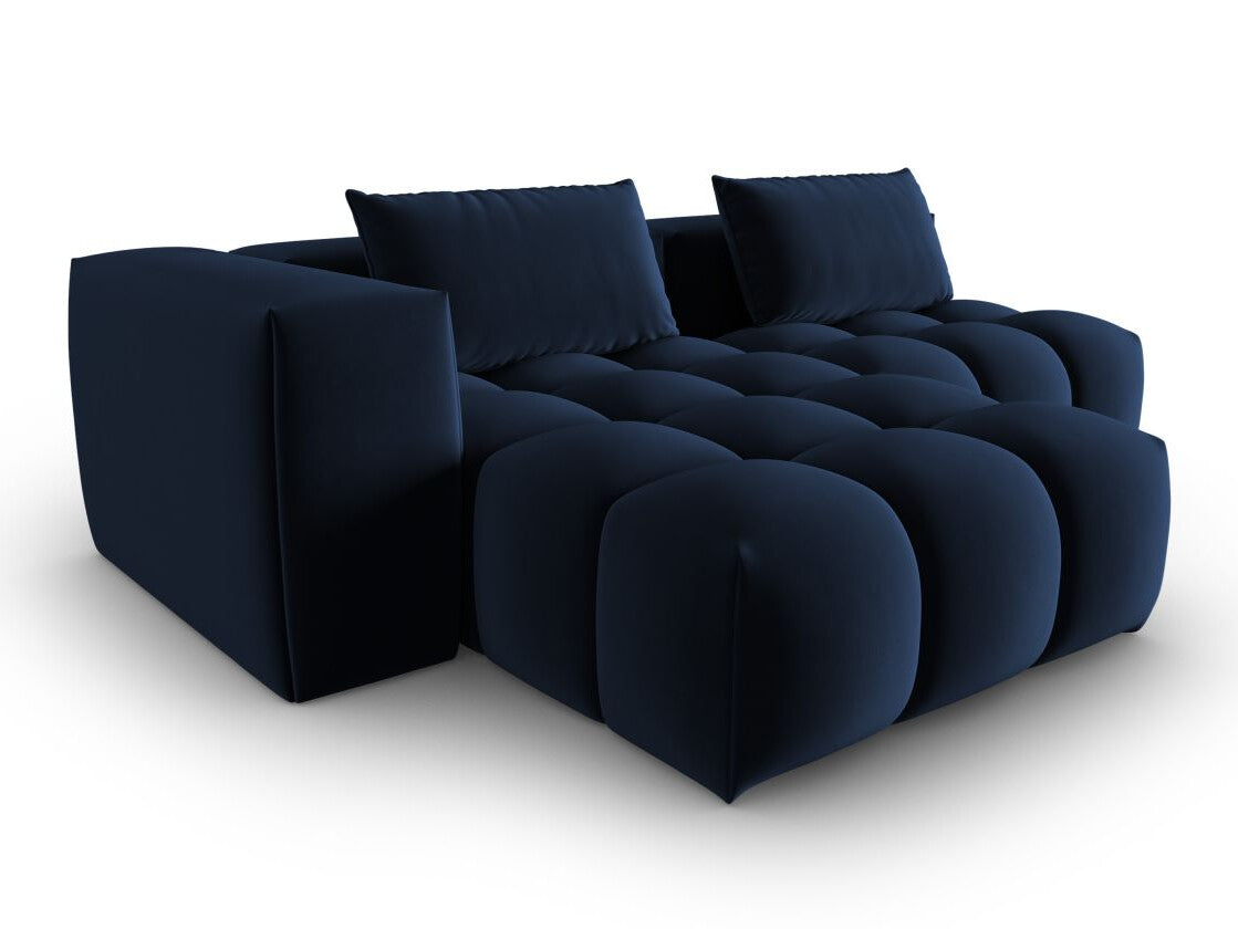Corner sofa 659093