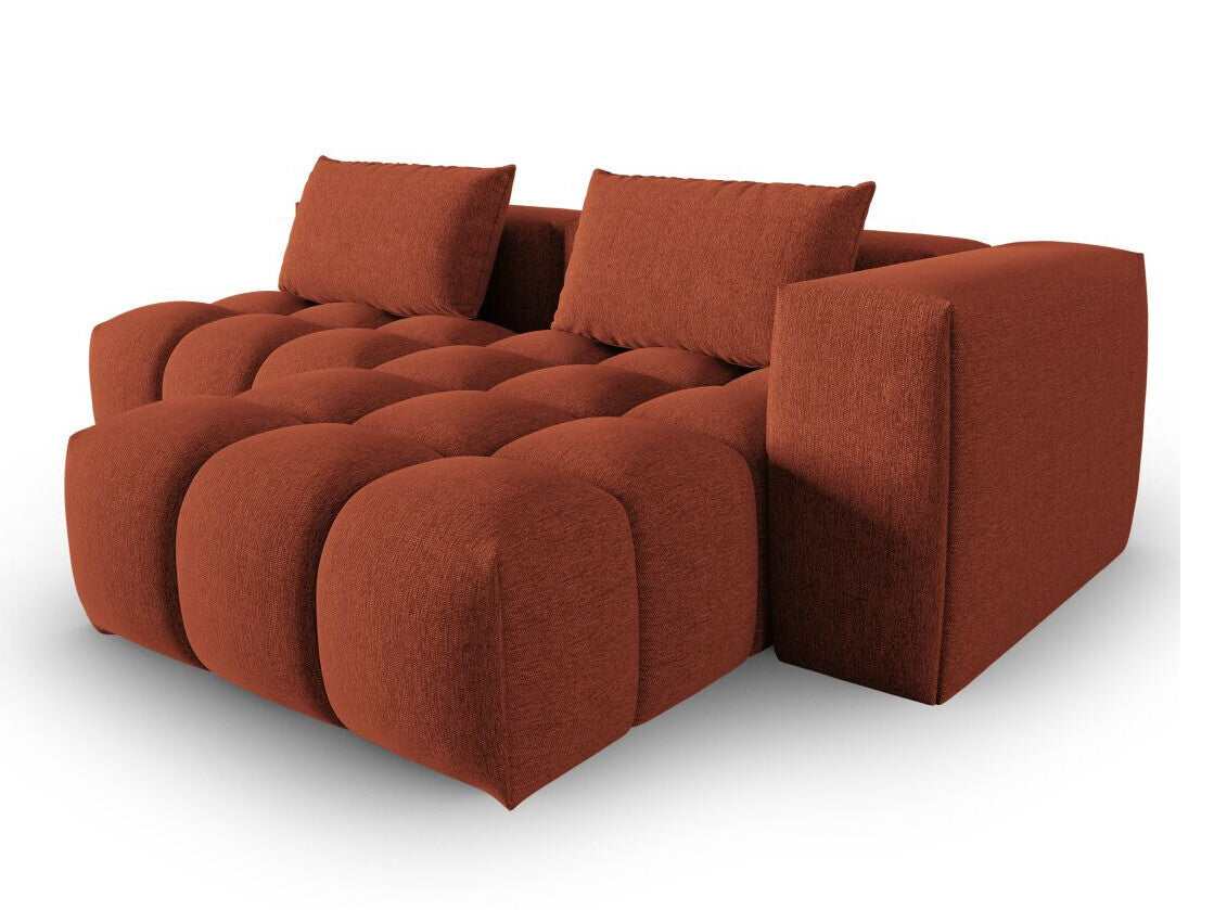 Corner sofa 659093