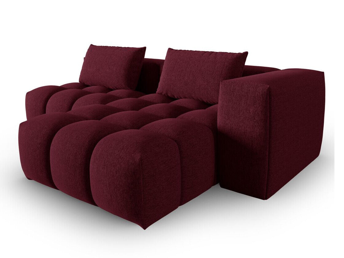 Corner sofa 659093