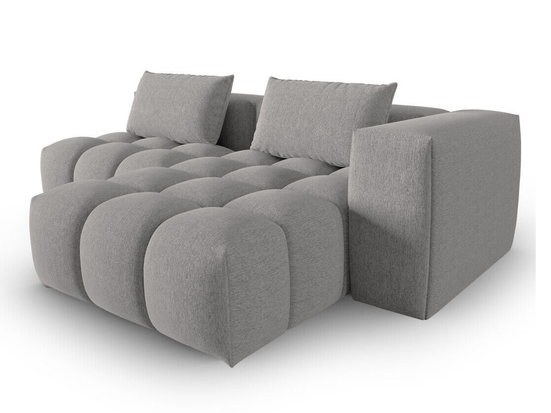 Corner sofa 659093