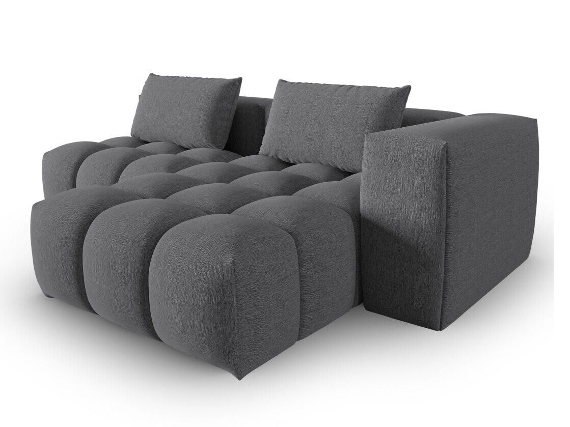 Corner sofa 659093