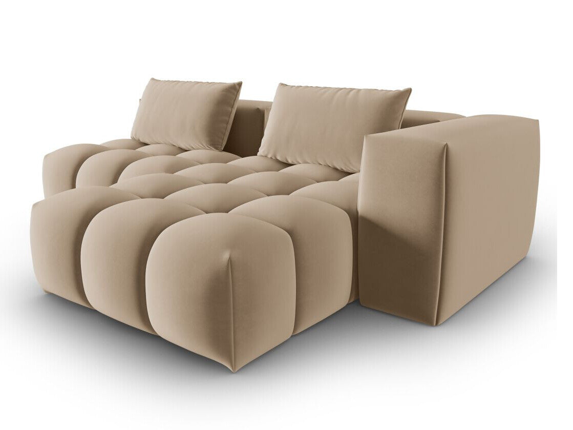 Corner sofa 659093