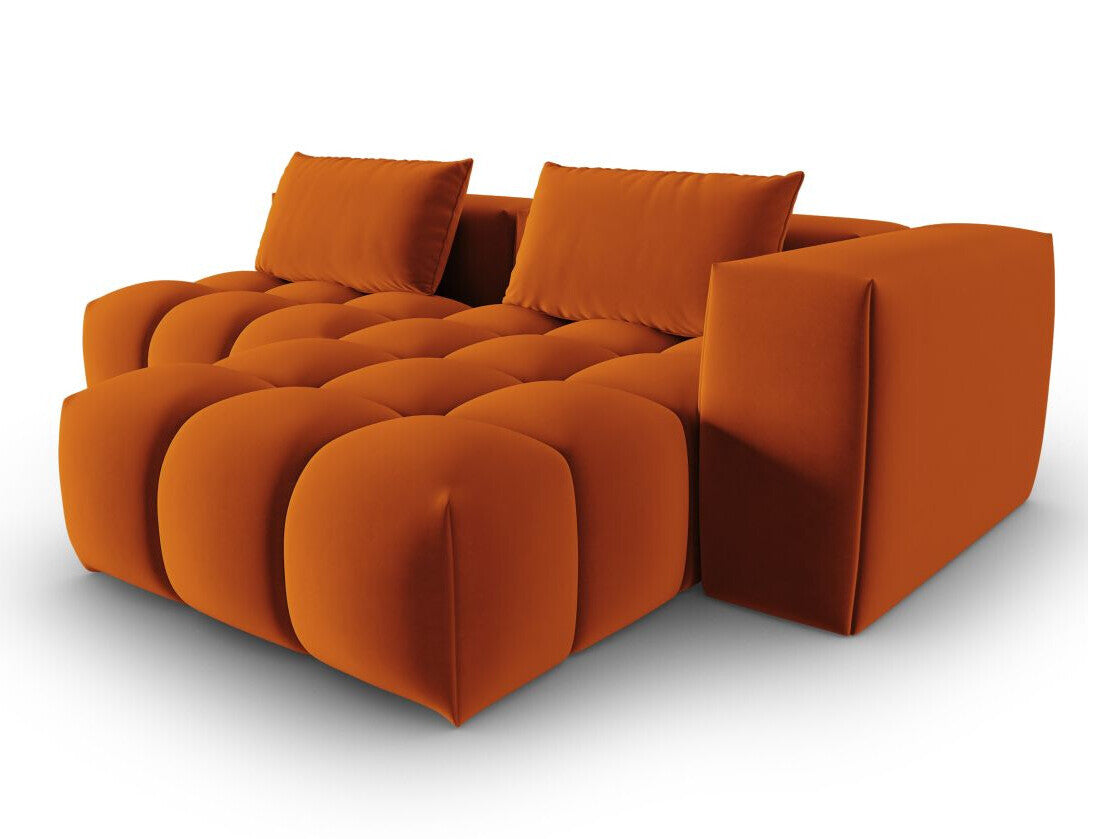 Corner sofa 659093