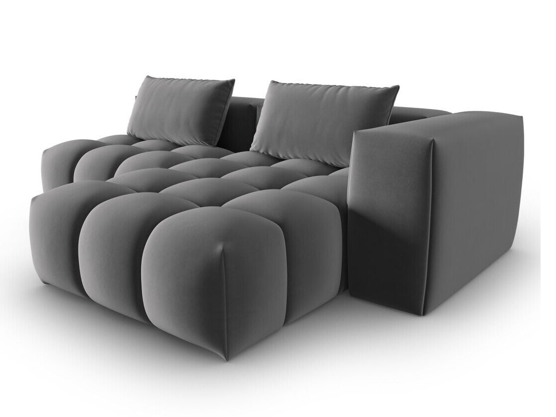 Corner sofa 659093