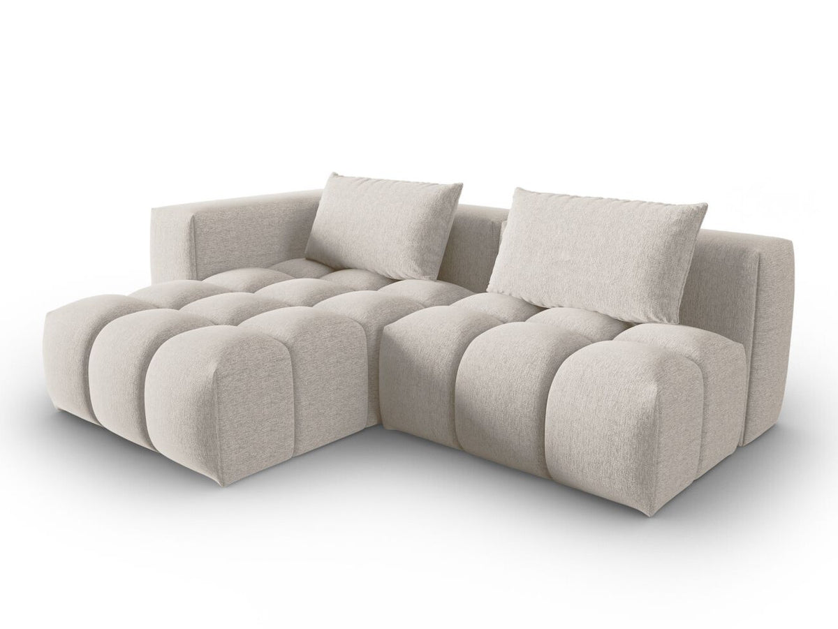 Corner sofa 659093