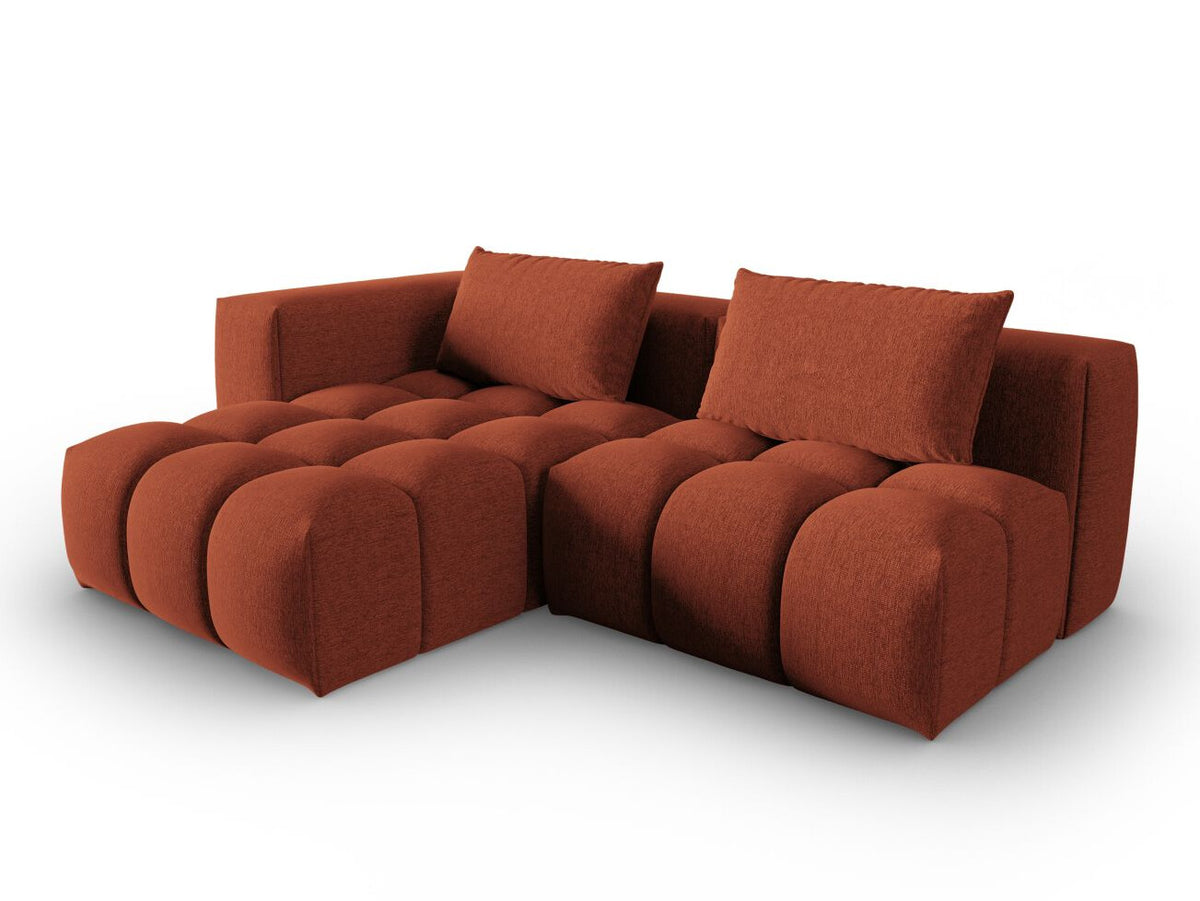 Corner sofa 659093
