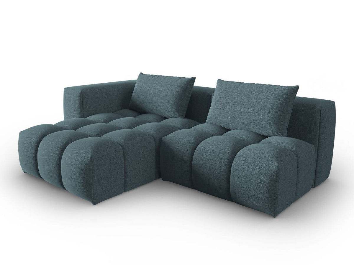 Corner sofa 659093