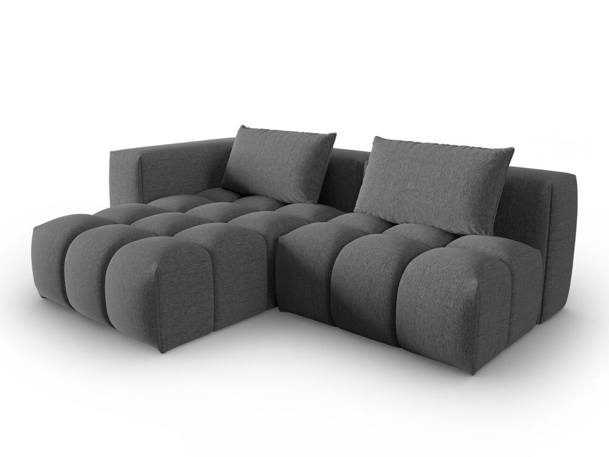 Corner sofa 659093