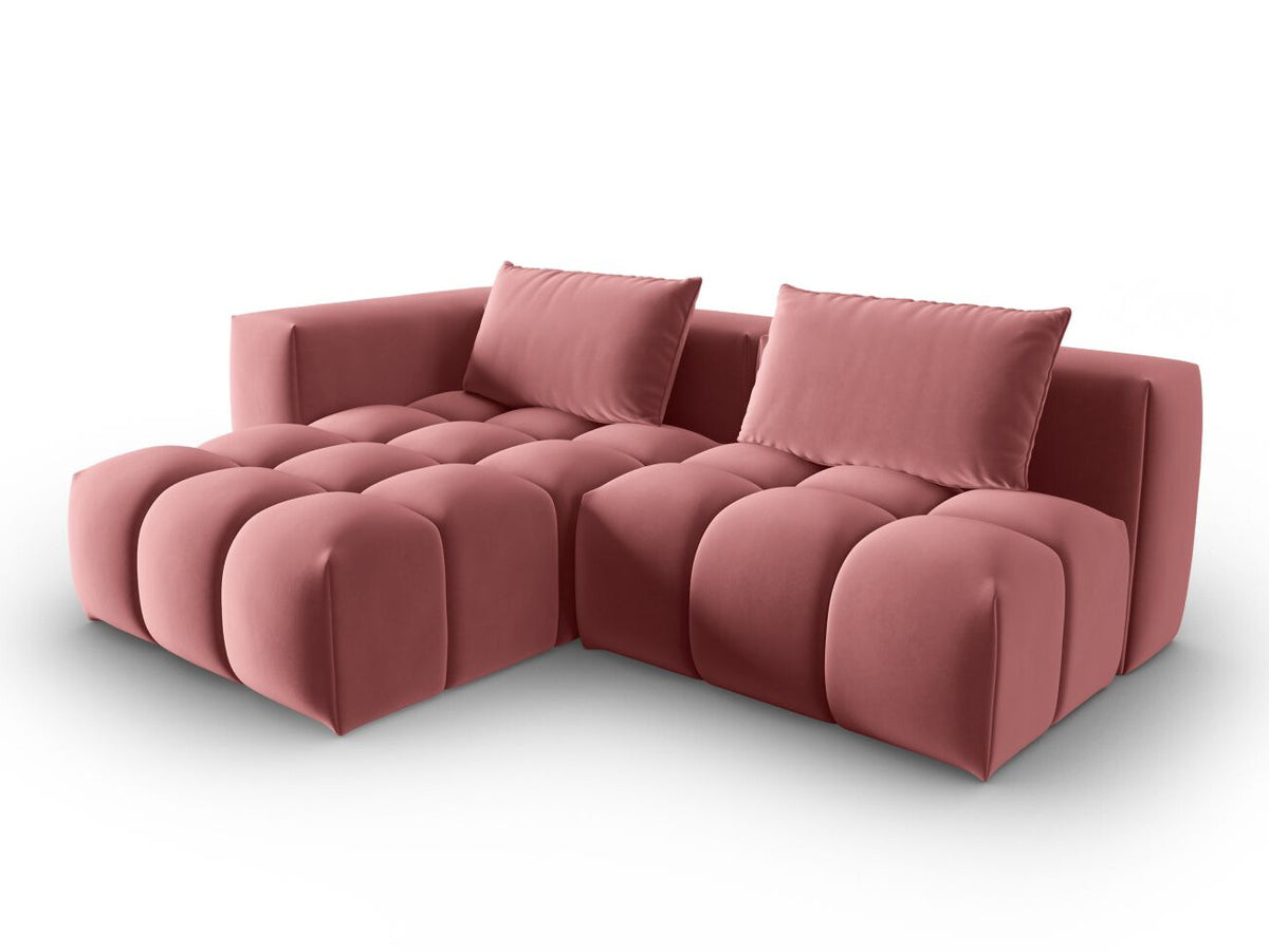 Corner sofa 659093