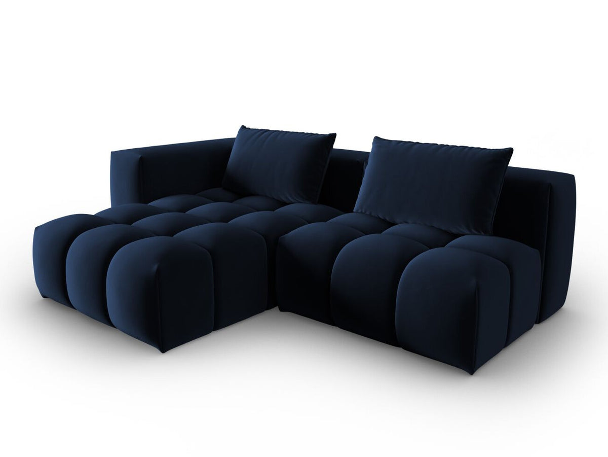 Corner sofa 659093