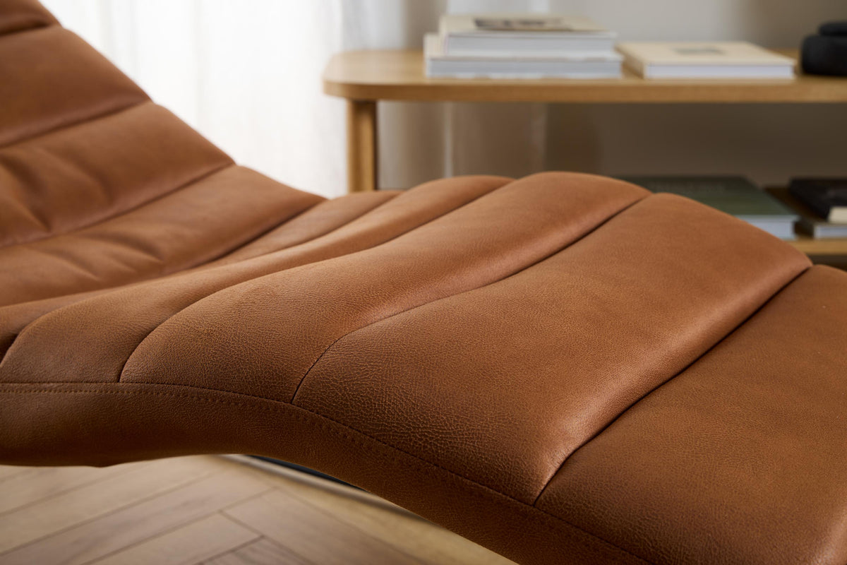Chaise longue 559488