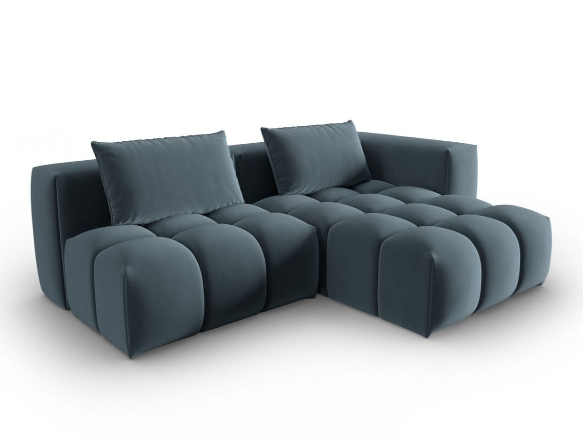 Corner sofa 659093