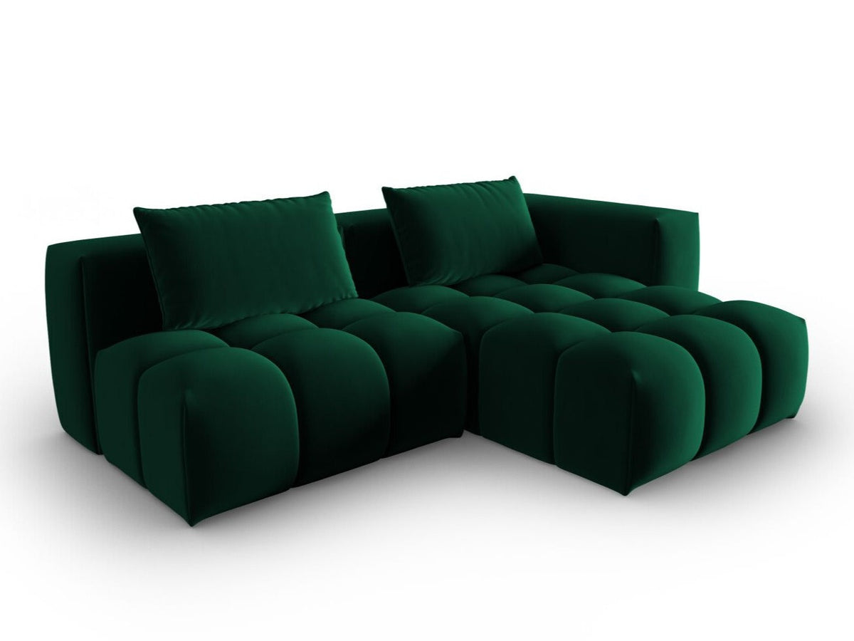 Corner sofa 659093