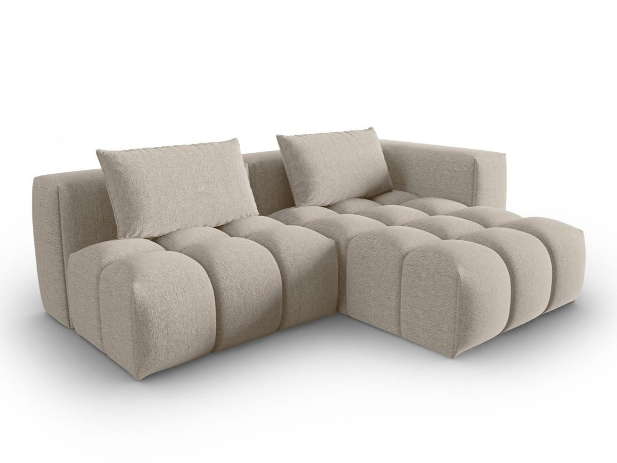 Corner sofa 659093
