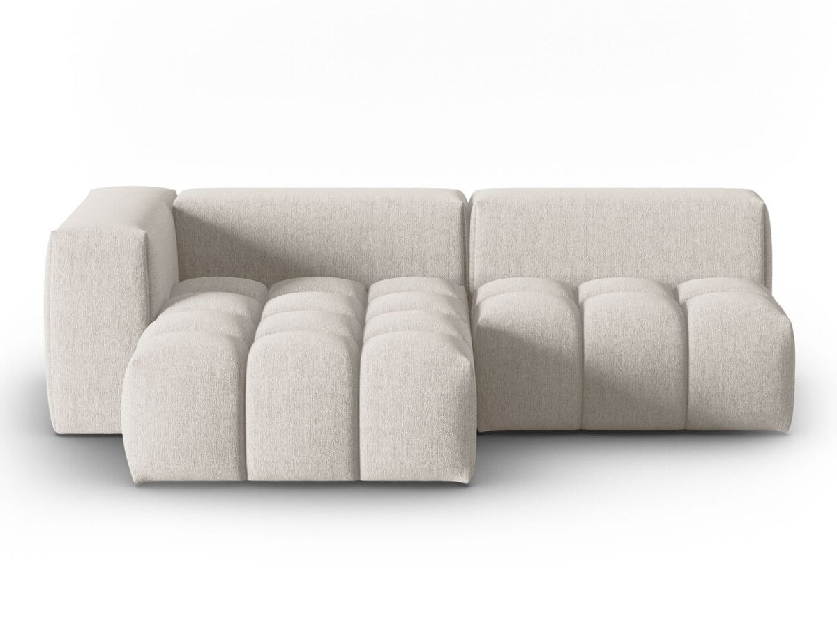 Corner sofa 659093