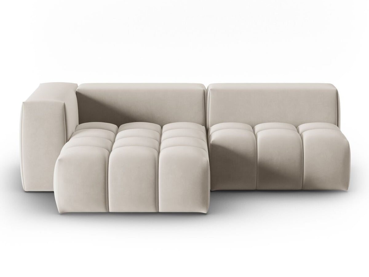 Corner sofa 659093