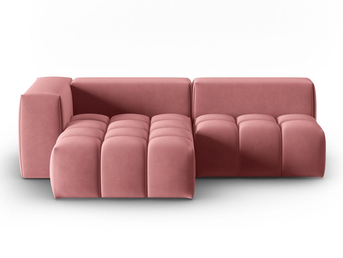Corner sofa 659093