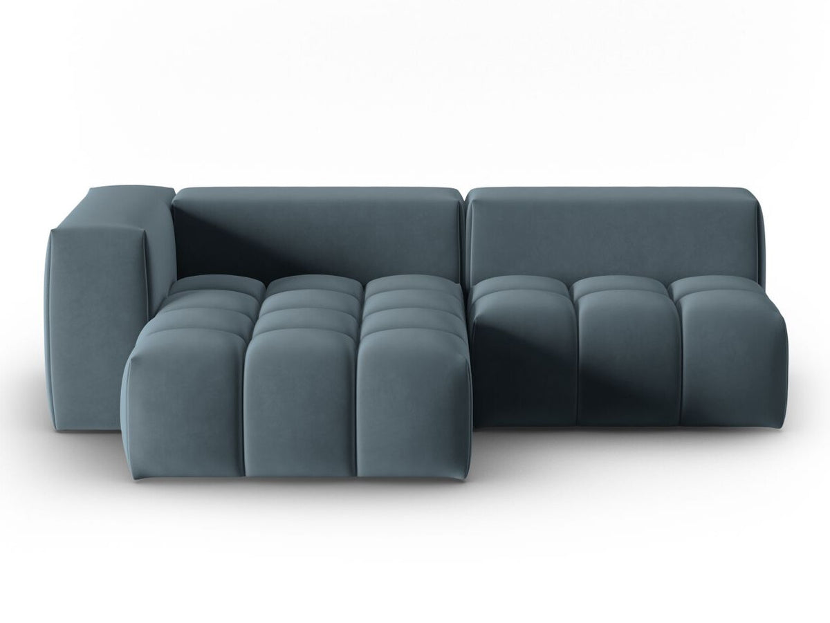 Corner sofa 659093