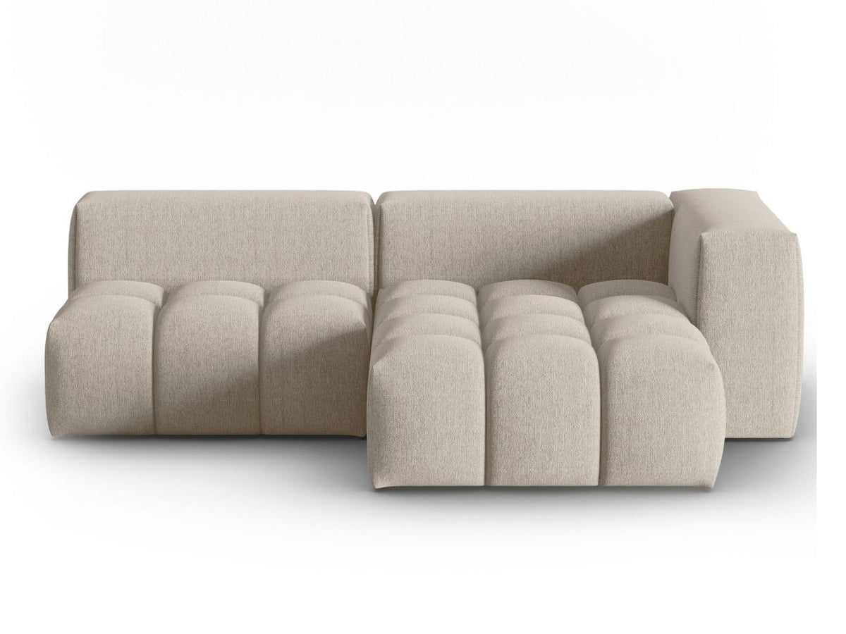 Corner sofa 659093