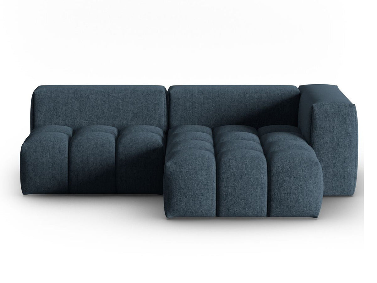 Corner sofa 659093