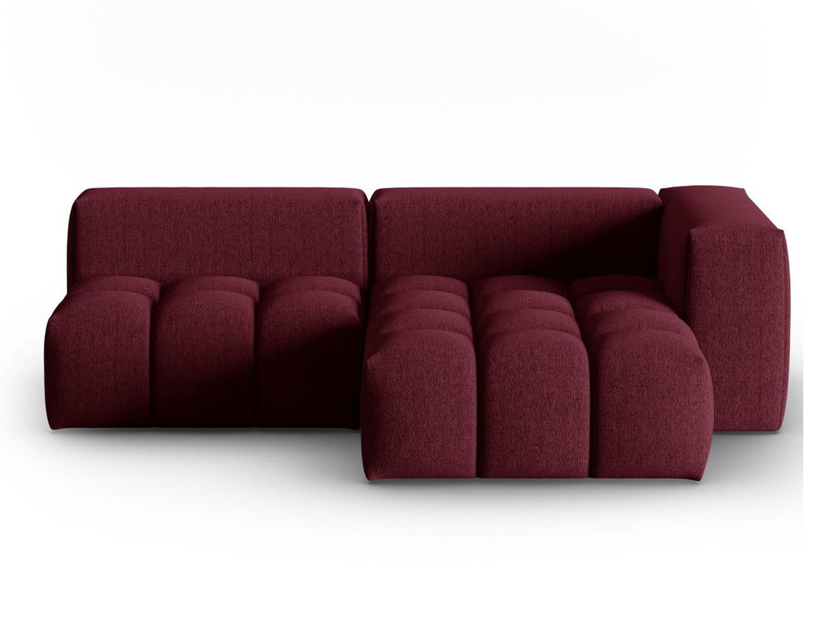 Corner sofa 659093